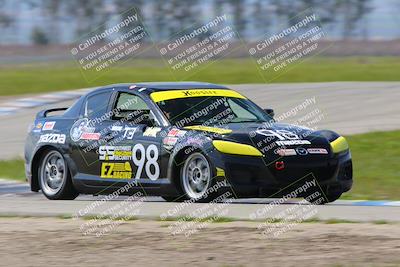 media/Mar-26-2023-CalClub SCCA (Sun) [[363f9aeb64]]/Group 3/Race/